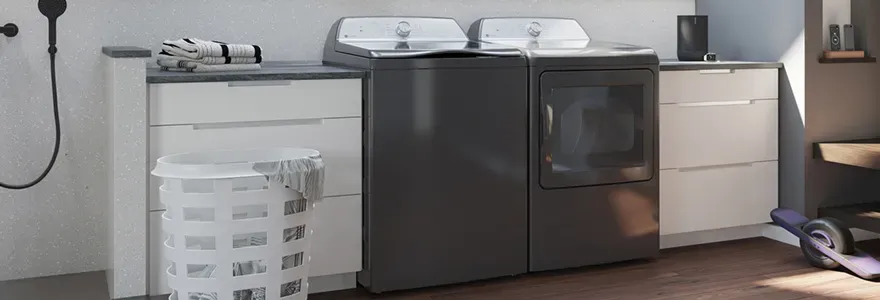 profile-laundry-pair-with-smart-wash-technology